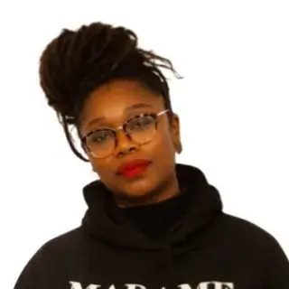 Kenyatta Forbes